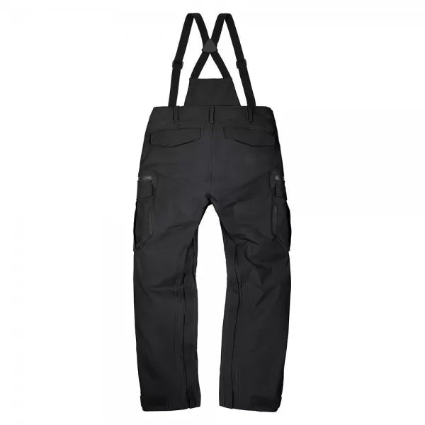 ICON STORMHAWK WP PANTS