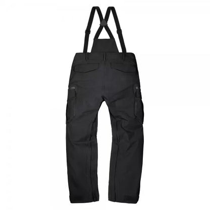 ICON STORMHAWK WP PANTS