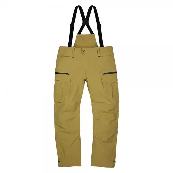 ICON STORMHAWK WP PANTS