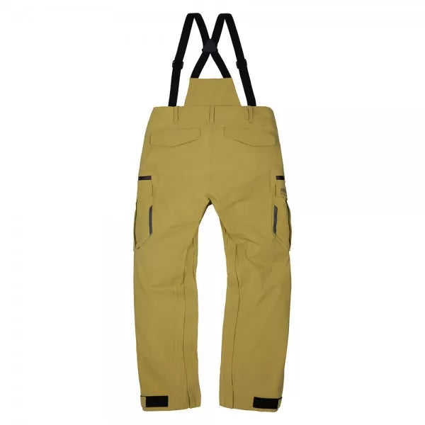 ICON STORMHAWK WP PANTS