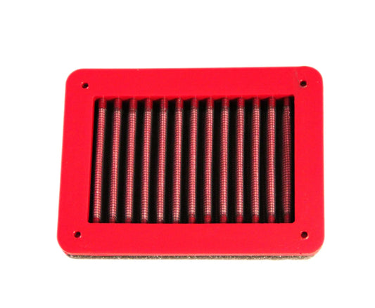 BMC Air Filter FM528/20-01 for Yamaha YZF- R3 / SR 400 Air Filter