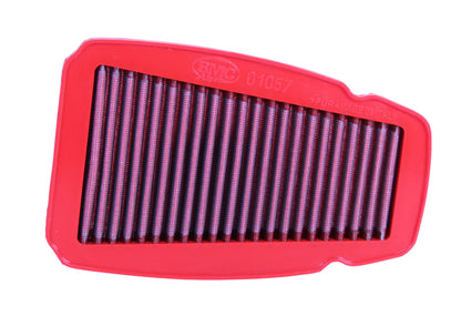 BMC Air Filter FM01057 for Yamaha YZF - R15 V3 Air Filter