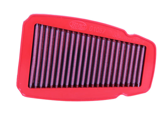 BMC Air Filter FM01057 for Yamaha YZF - R15 V3 Air Filter