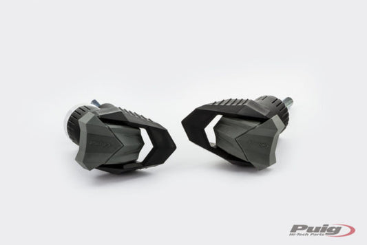 PUIG FRAME SLIDER R19 BMW F900R 2020+