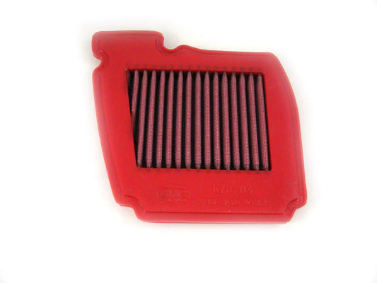 BMC Air Filter FM673/04 for Yamaha FZ- 16 / FAZER F1 Air Filter