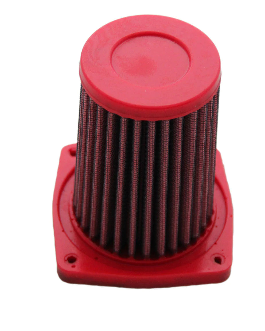 BMC Air Filter FM859/08 for TVS Apache RTR 180 Air Filter