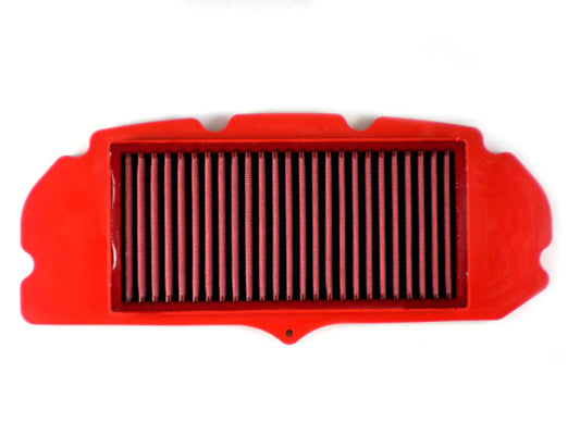 BMC Air Filter FM530/04 for Suzuki B-KING GSX 1300 Air Filter