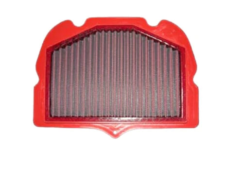 BMC Air Filter FM529/04RACE for Suzuki Hayabusa 1300 R Air Filter