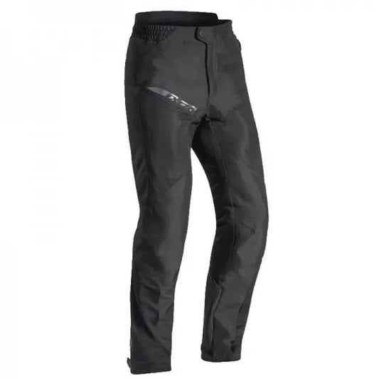 IXON COOL AIR BLACK PANTS