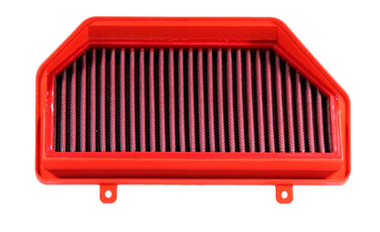 BMC Air Filter FM951/04 for Suzuki GSX- R 1000 Air Filter