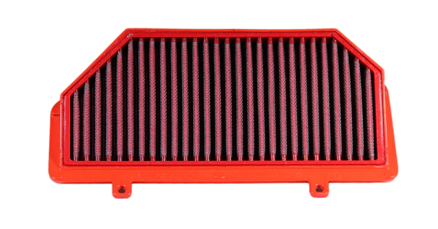 BMC Air Filter FM951/04 for Suzuki GSX- R 1000 Air Filter