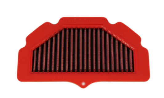 BMC Air Filter FM449/04 for Suzuki GSX S750 Air Filter