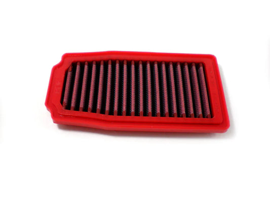 BMC Air Filter FM754/04 for Suzuki Inazuma Air Filter