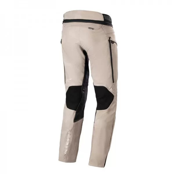 ALPINESTARS AMT-10 LAB DYSTAR XF SAND PANTS