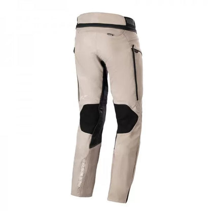 ALPINESTARS AMT-10 LAB DYSTAR XF SAND PANTS