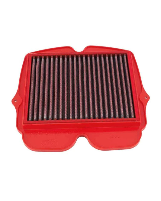 BMC Air Filter FM610/04 for HONDA VFR 1200 F/ XC CROSSTOURER 12 16 Air Filter