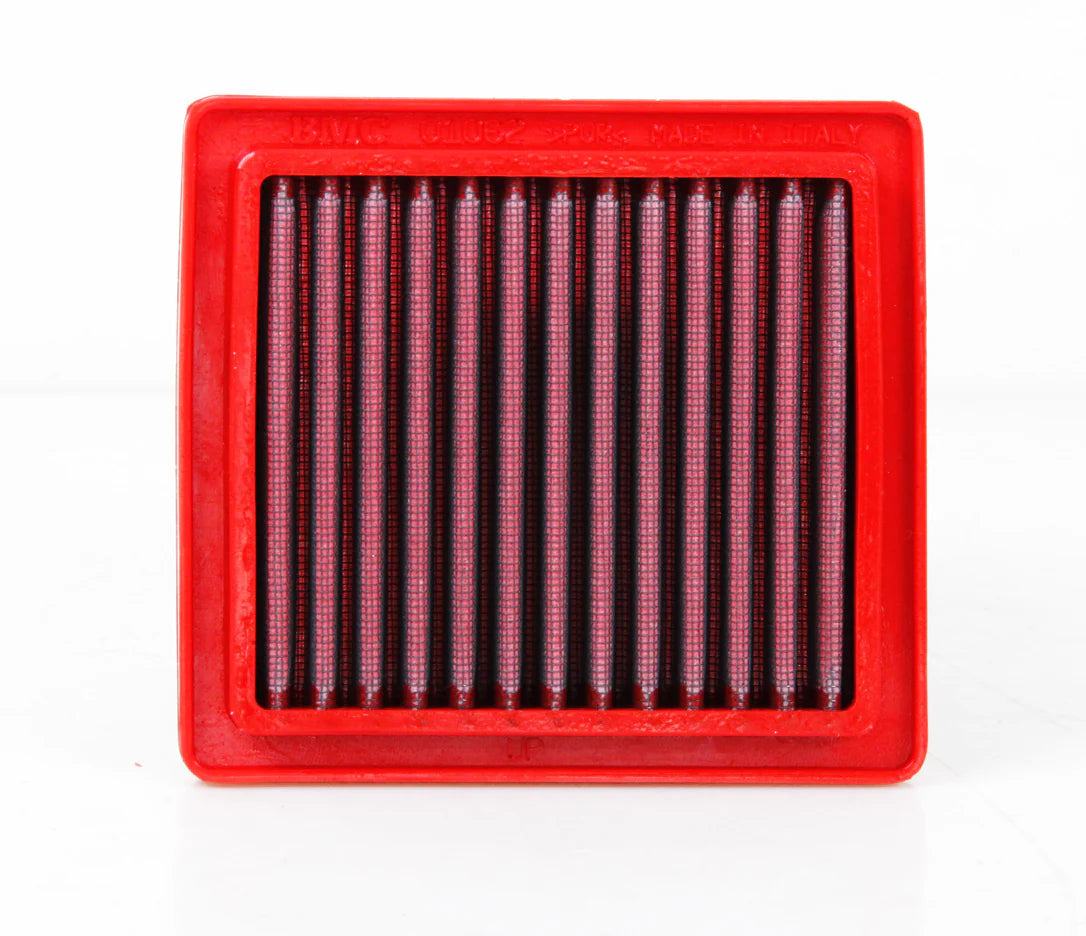 BMC Air Filter FM01062 for Suzuki GIXXER SF Air Filter