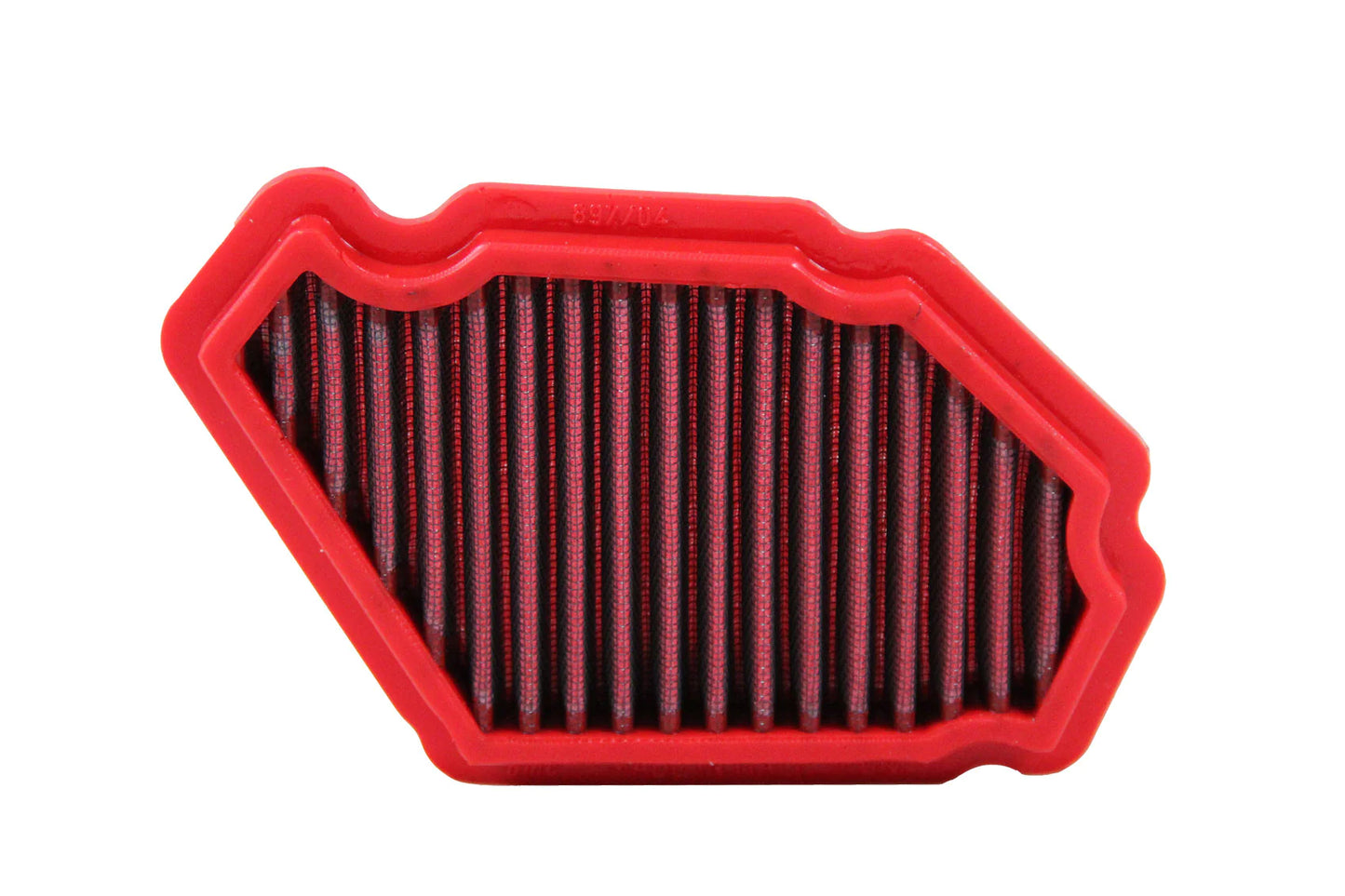 BMC Air Filter FM897/04RACE for Kawasaki Ninja H2 Air Filter