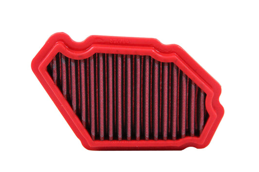 BMC Air Filter FM897/04 for Kawasaki Ninja H2 Air Filter