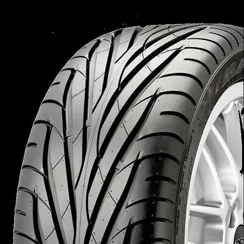 MAXXIS VICTRA MA-Z1 215/45ZR17 TUBELESS 91 W CAR TYRE.