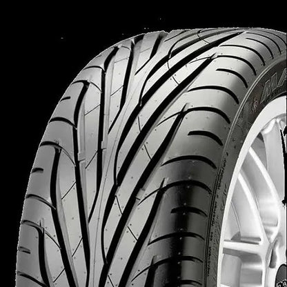 PIRELLI SCORPION 109 W ZERO 255/50R20 XL Car Tyre