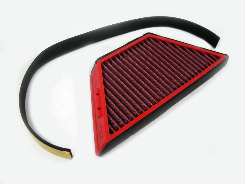 BMC Air Filter FM727/04RACE for Kawasaki Ninja ZX14R Air Filter