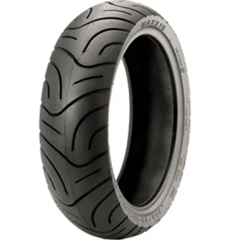 MAXXIS 88 REAR 100/80-12 56J Scooter Tyre