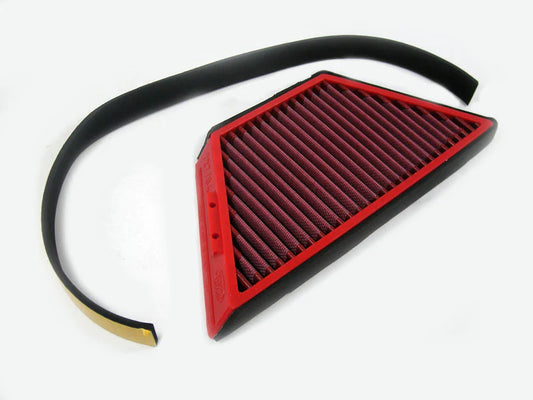 BMC Air Filter FM727/04 for Kawasaki Ninja ZX14R Air Filter