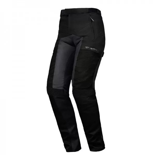 IXON M-NJORD PANTS