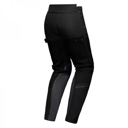 IXON M-NJORD PANTS