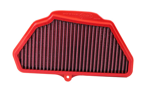 BMC Air Filter FM903/04RACE for Kawasaki Ninja ZX10R Air Filter