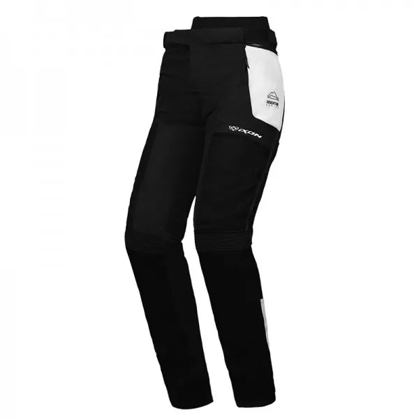 IXON M-NJORD PANTS