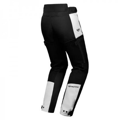 IXON M-NJORD PANTS