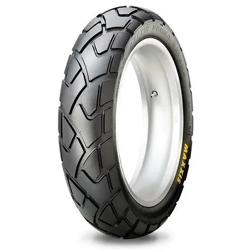 MAXXIS MA-PD 120/70-14 55 P TUBELESS SCOOTER TYRE