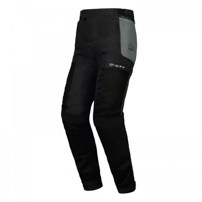 IXON M-NJORD PANTS