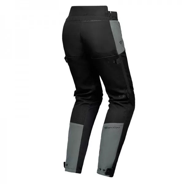 IXON M-NJORD PANTS