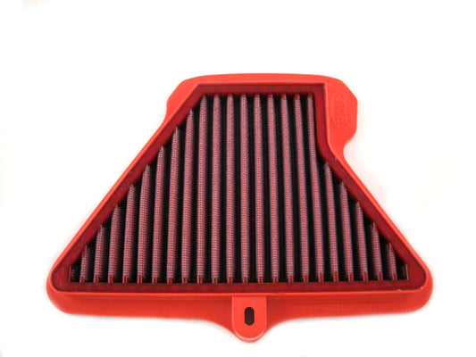 BMC Air Filter FM599/04RACE for Kawasaki Ninja ZX10R Air Filter