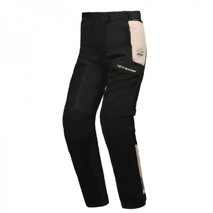 IXON M-NJORD PANTS