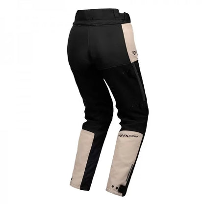 IXON M-NJORD PANTS