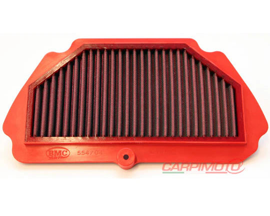 BMC Air Filter FM554/04RACE for Kawasaki Ninja ZX6R Air Filter