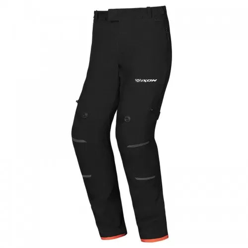 IXON M-SKD  PANTS