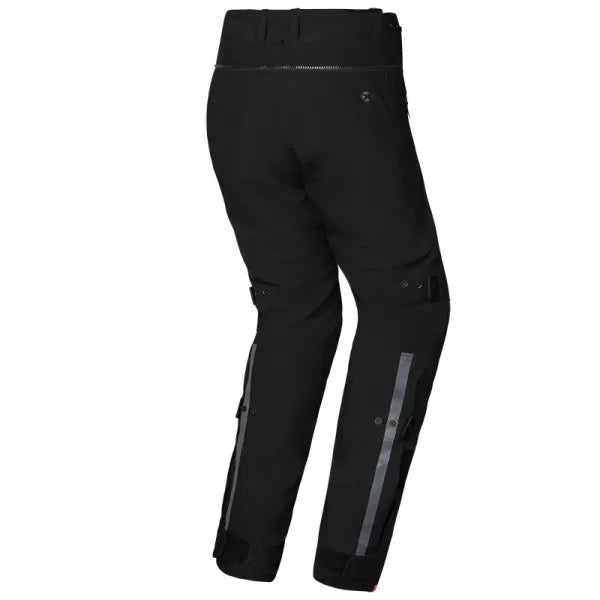 IXON M-SKD  PANTS