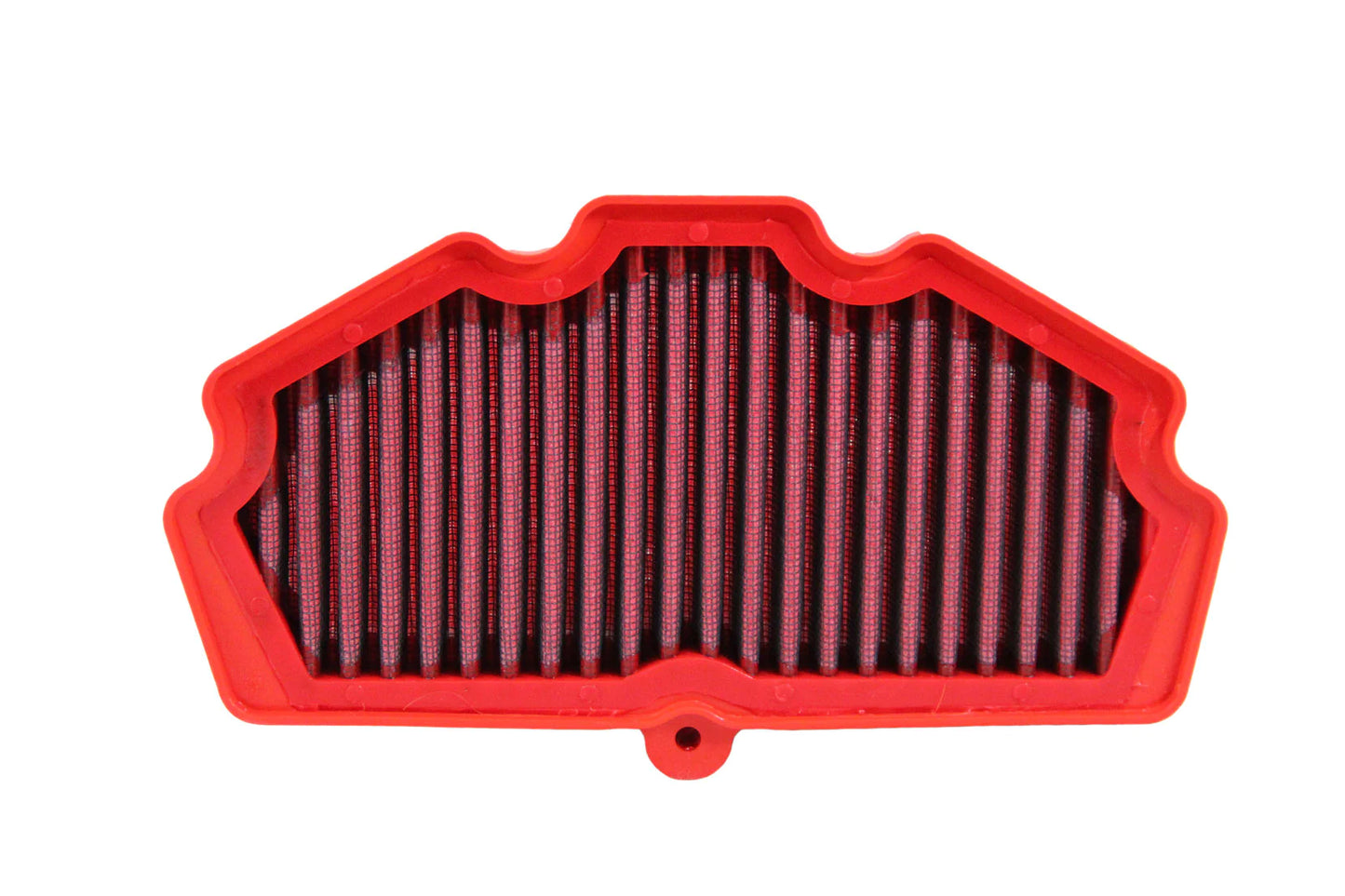 BMC Air Filter FM889/04RACE for Kawasaki VERSYS 650 / NINJA 650 Air Filter