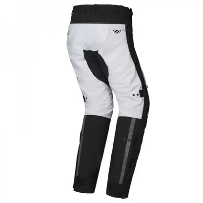 IXON M-SKD  PANTS