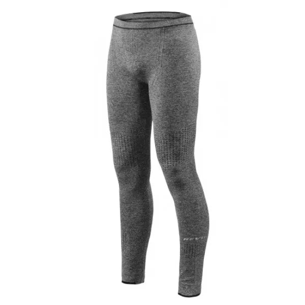 REVIT AIRBORNE LL DARK GREY PANTS