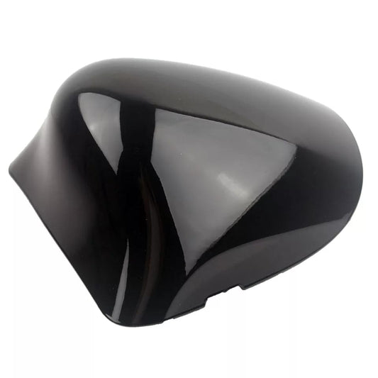 Suzuki Hayabusa 2008 Onwards Rear Seat Cowl