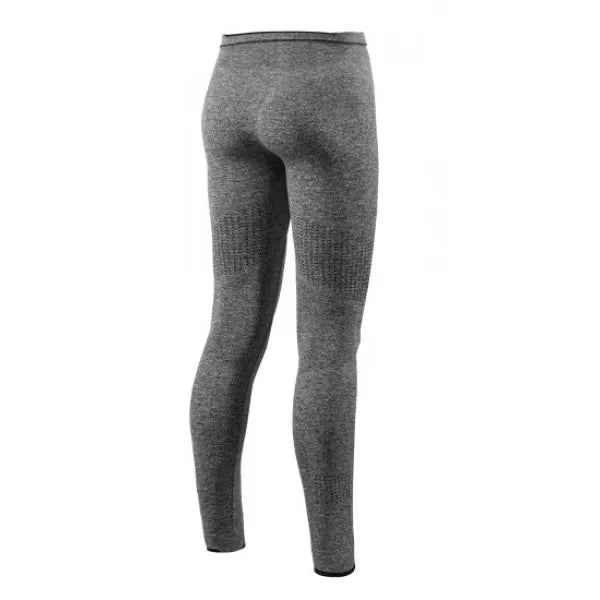 REVIT AIRBORNE LL DARK GREY PANTS