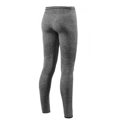 REVIT AIRBORNE LL DARK GREY PANTS