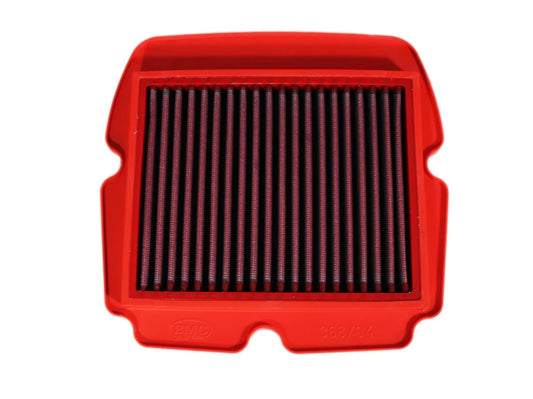 BMC Air Filter FM368/04 for HONDA GL 1800 GOLD WING 01 17 Air Filter