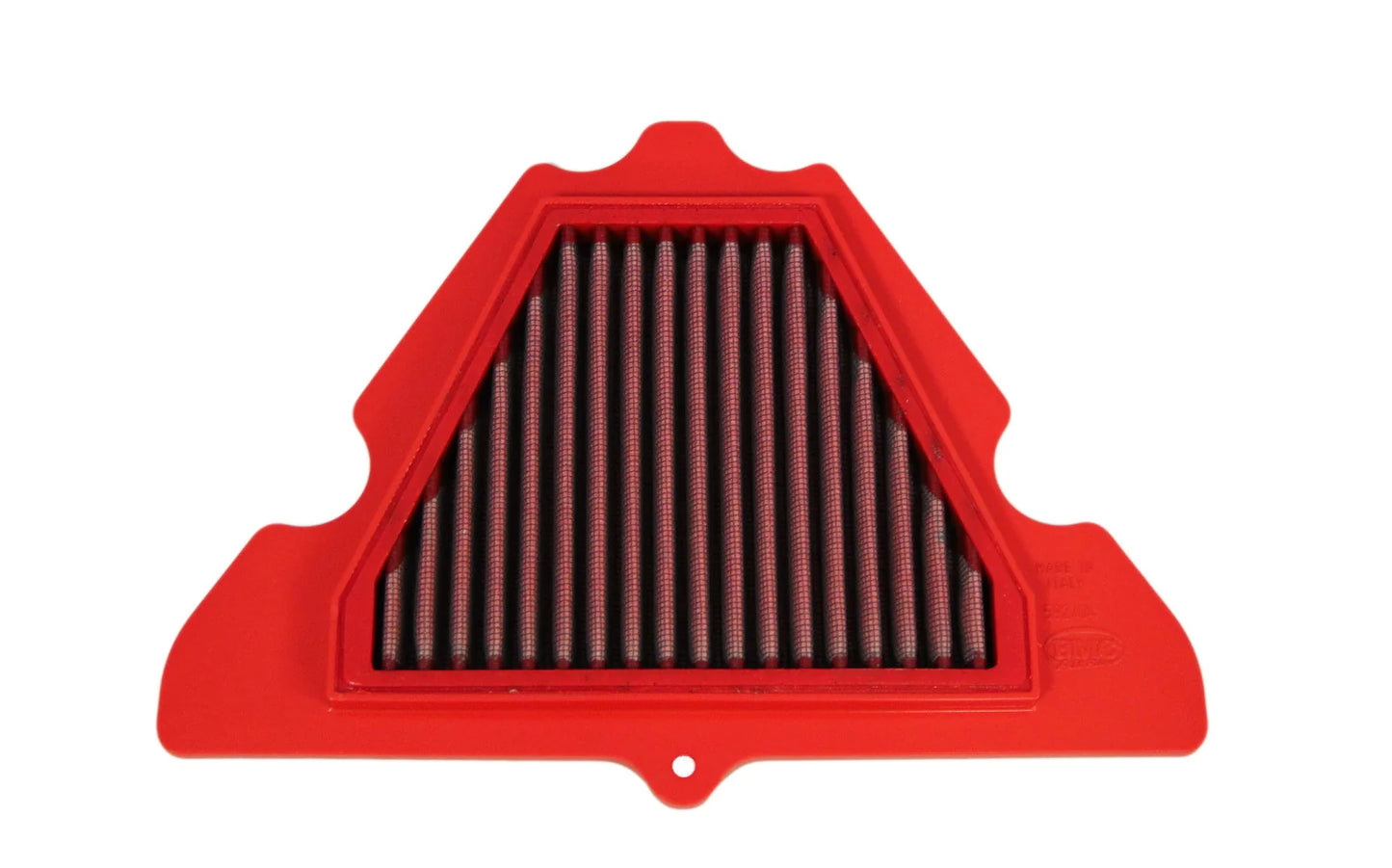 BMC Air Filter FM592/04 for Kawasaki Z1000 / NINJA 1000 / VERSYS 1000 Air Filter